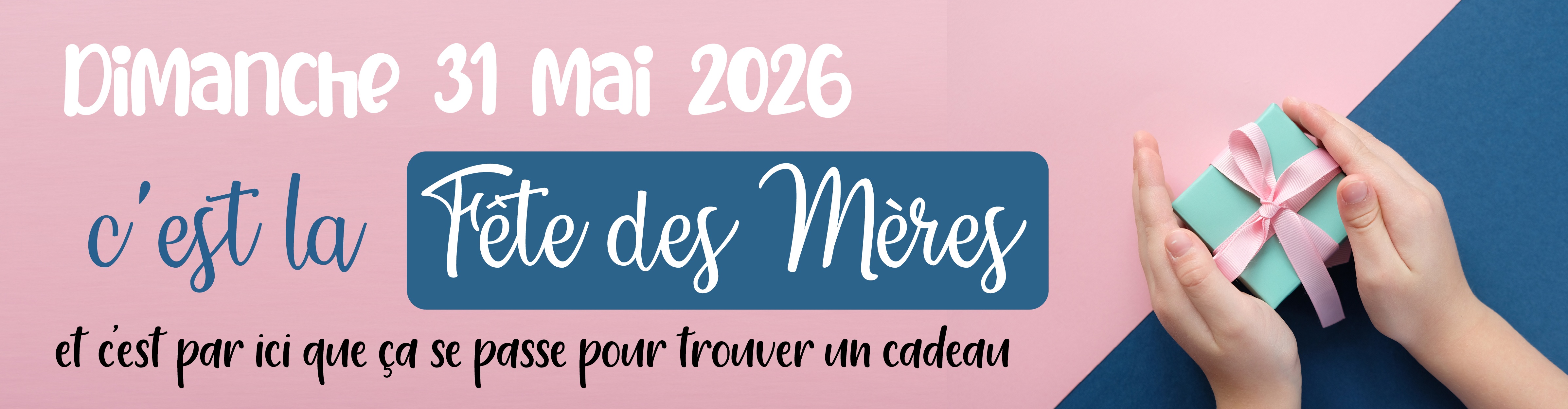 F&ecirc;te des m&egrave;res